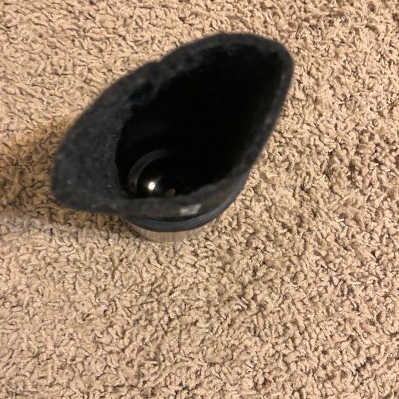 Corksickle Stainless Can holder - Picture 5 of 5